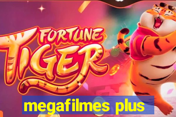 megafilmes plus